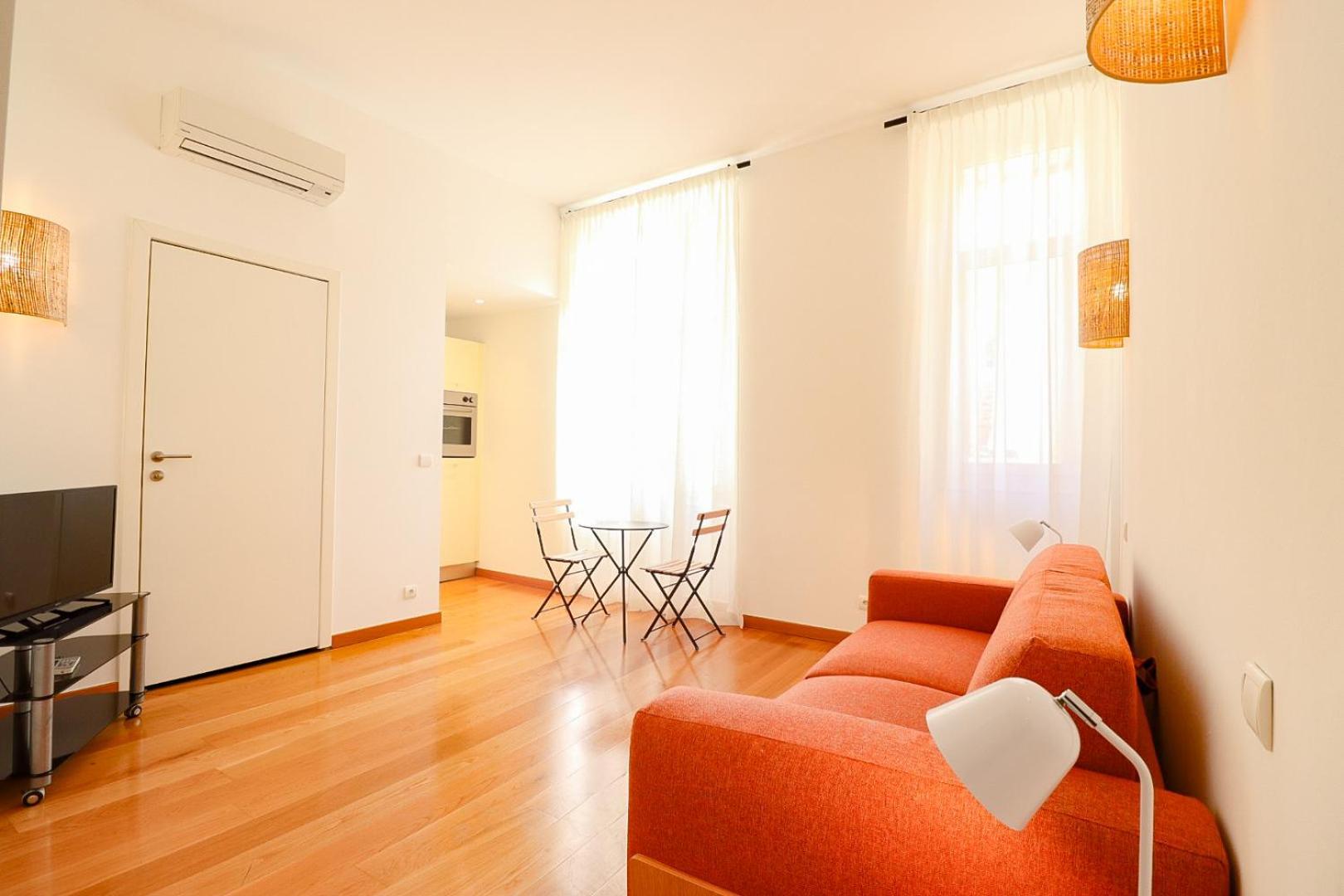 Residence Buttura Cannes Exterior foto