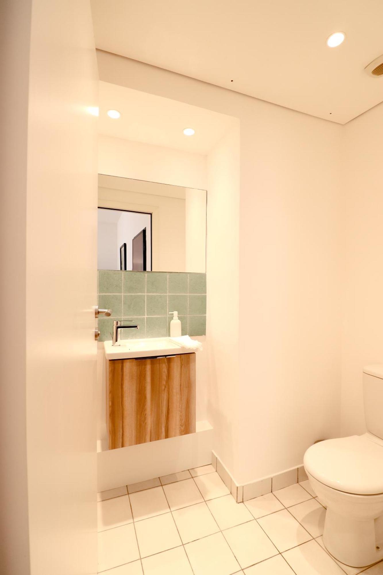 Residence Buttura Cannes Exterior foto