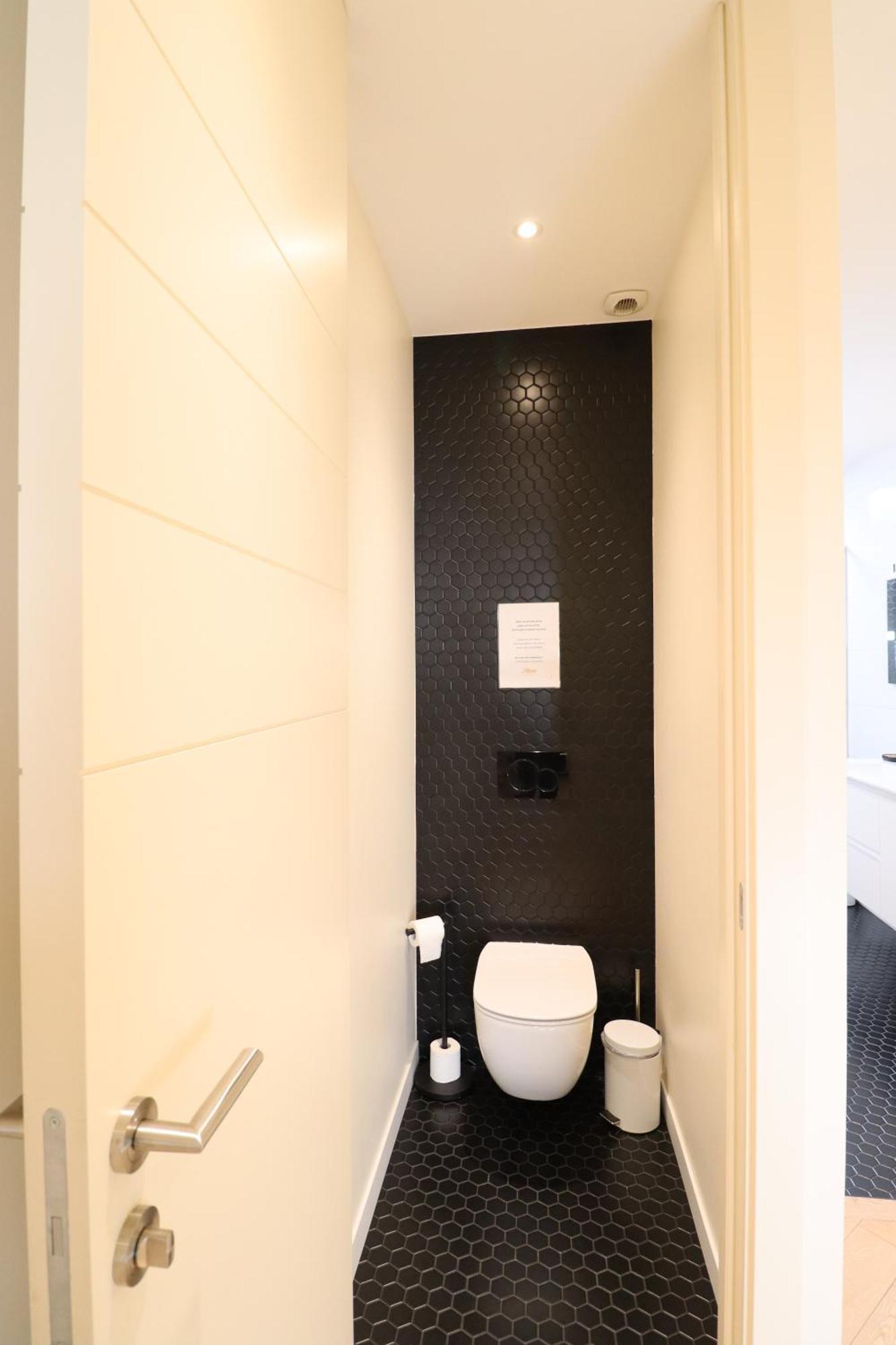 Residence Buttura Cannes Exterior foto